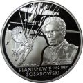 10-zlotych-2004-general-stanislaw-sosabowski[1].jpg
